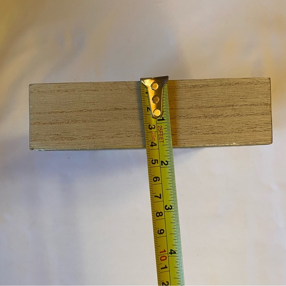 🔥5 for $20 - Nevermore Tabletop Décor - Picture 4 of 6